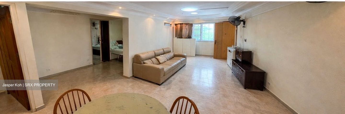 Blk 163 Mayflower Shopping & Food Centre (Ang Mo Kio), HDB 3 Rooms #620046801